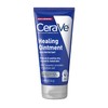 CeraVe Healing Ointment, 5 Onzas