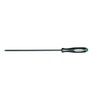 BONDHUS Torx® Extra Long Screwdriver T7 [Total Length: 6.6 inches