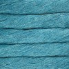 Malabrigo Susurro Yarn (027 - Bobby Blue)