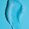 Tree Hut Ocean Glow Hydrating Shea Sugar Scrub - Replenish