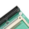 ciciglow CF to IDE Adapter, 40 Pins True-IDE Mode Anti-EMI