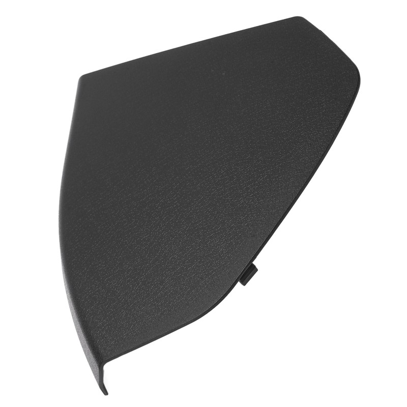 Front Door Upper Cover Trim A2117270148 Replacement for Benz E‑Class