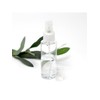 Transparent Spray Container 50ml / 투명 스프레이 용기 50ml