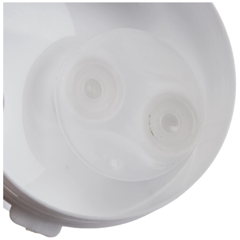 Sterntaler Drinking attachment for cup