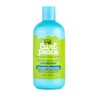 Just For Me Curl Peace Ultimate Detangling Conditioner (Pack of