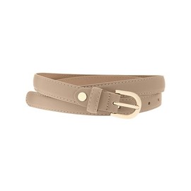 Pierre Cardin (신세계마산점)피에르가르뎅여성케쥬얼벨트01J128303E1FR (Pierard Garin Women's Casual Belt 01J128303E1FR) Shinsegae Masan Store