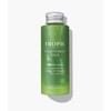 Tropic Skincare Ltd. RAINFOREST DEW hydration serum, 30ml refill