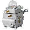 SIMPERAC Carburetor for Craftsman b210 b2200 b2000 Leaf Blower Parts