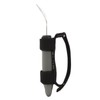 Eating Aids Spoon Stainless Steel Antislip Easy to Grip Adaptive