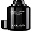 KIKO Milano Skin Tone Foundation 22 | Brightening Liquid Foundation