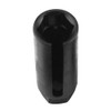 Baceyong 22 mm 1/2 Inch Car Lambda Sensor Socket Wrench