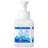 Hand Whip 16.9 fl oz (500 ml) Biomass Bottle, Quasi