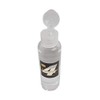 toysfan PRO-120FC Professional Lotion, Clear, 4.2 fl oz (120 ml),