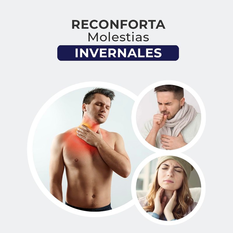 Árbora PACK 2 Crema de TOMILLO |Tomillo Thujanol |Efectividad máxima