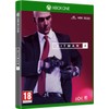 HITMAN 2 (xbox_one)