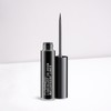 (Department store genuine) MAC Liquid Last 24 Hour Waterproof Liner 2.5ml - Cocoba / (백화점 정품) 맥 리퀴드 라스트 24 아워 워터프루프 라이너 2.5ml - 코코바