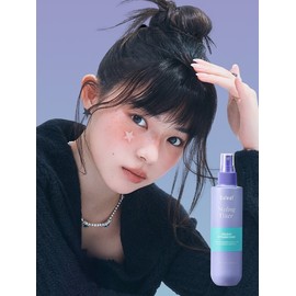 Glam Styling Fixer 200ml / 글램 스타일링 픽서 200ml