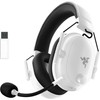 Razer BlackShark V2 Pro Wireless Gaming Headset 2023 Edition -