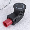188200-9860 PDC Parking Sensor Fits for Honda Odyssey/CRV