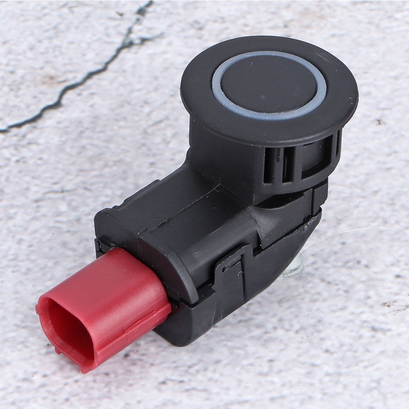 188200-9860 PDC Parking Sensor Fits for Honda Odyssey/CRV