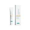 benevi Pigment Cream 20 ml for Targeted Covering Redness, Pimples,
