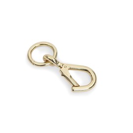 Shires Walsall Clips