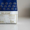 Grenetina Natural Regia 310bloom (origen 100% Bovino) 1k