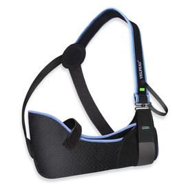 velpeau 벨퓨 팔걸이 깁스 어깨 보호대 Velpeau Arm Sling Shoulder Brace