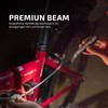Olight I3T Mini Torch