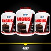 BHP Angus Beef Protein Suero De Carne - 4 Lbs