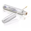 Rapidlash Suero De Crecimiento De Pestañas Y Cejas 4 Semanas