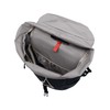 VAUDE Classic, Black, One Size