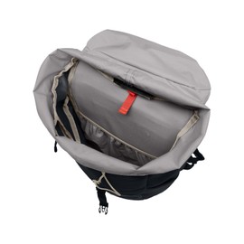 VAUDE Classic, Black, One Size