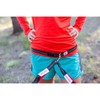 Extra Leash (w/o Belt) - stylename: Extra Runner's Choice (w/o