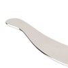 Gua Sha Tools Stainless Steel Scraping Massage Board for Fitness