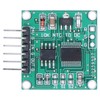 Voltage Converter Module NTC Linear Conversion Thermistor to Voltage Temperature