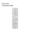 Water Test Strips Simple and Accurate Aquarium Nitrite Test Reagen