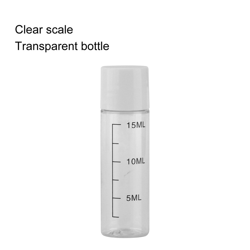 Water Test Strips Simple and Accurate Aquarium Nitrite Test Reagen