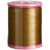 huzikkusu syappesupan [, Heavyweight For Sewing Thread] # 30 100