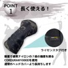 &xxx Golf Cordura Multicam Driver Fairway Wood Utility Headcover (3