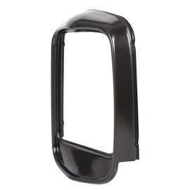 HRC 1932 Ford Grill Shell Cowl No Crank Hole Street Rat Rod Hot Rod Roadster Classic