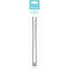 Browin Spólka Hydrometer with Potential Alcohol Scale, 14 g