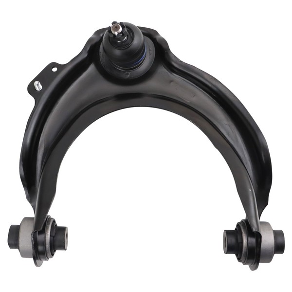 TRQ TRQ Front Right Upper Control Arm with Ball Joint
