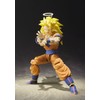 Son Goku Super Saiyan 3 Fig. 15.5cm Dragon Ball z