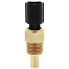 MotoRad 1TS1003 Coolant Temperature Sensor - Dodge Dakota (00-07), Durango