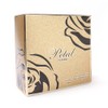 ††† Upscale Perfume &Oud co. Petal Eau De Parfum Spray