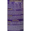 EasyCare 36664 PoolTec Winter Lay-Up Pool Treatment, 64 oz. Bottle