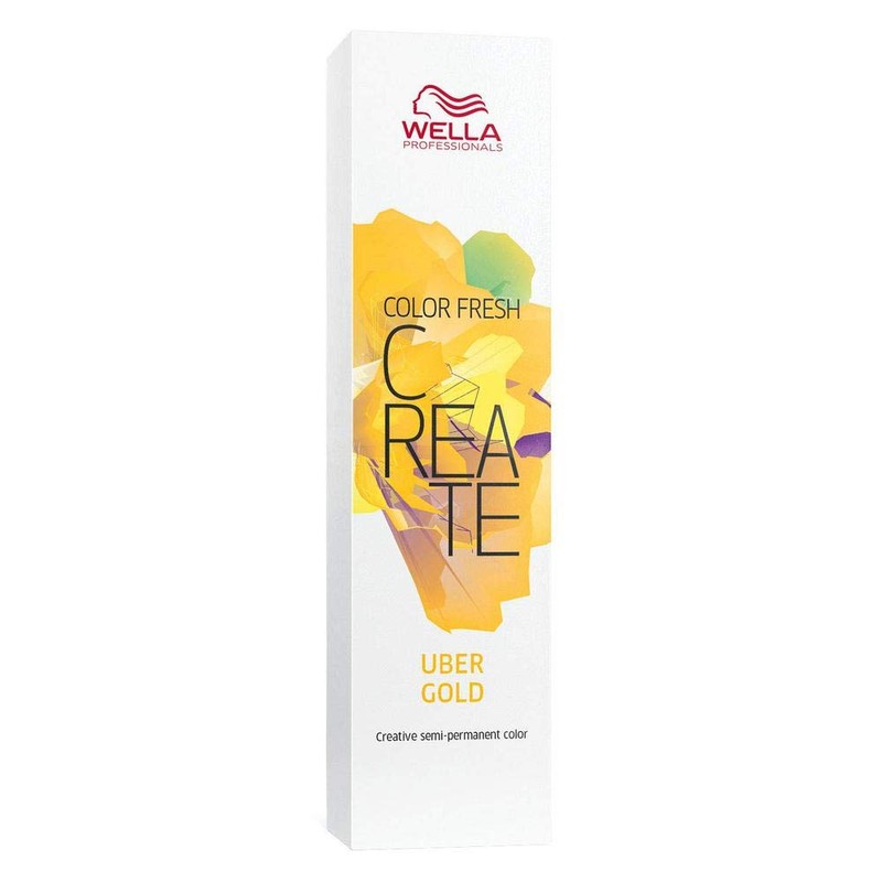 Wella Hair Loss Products, 60 ml