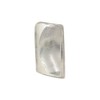 TYC 18 0424 Indicator Light Blinker Indicator, Flashing Light, Indicator