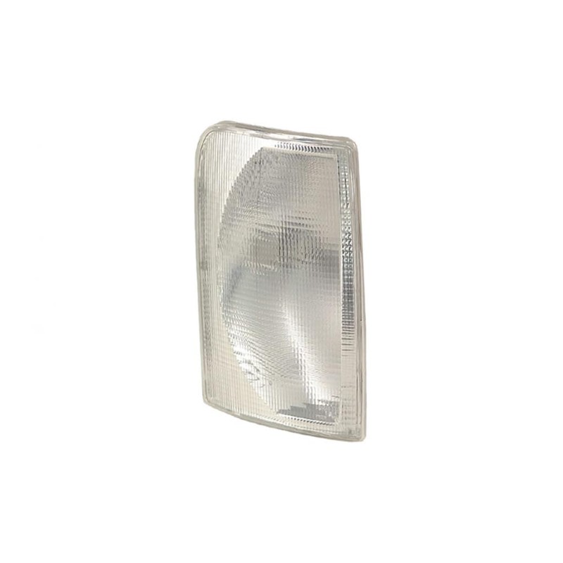 TYC 18 0424 Indicator Light Blinker Indicator, Flashing Light, Indicator